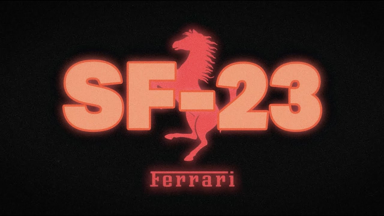 Scuderia