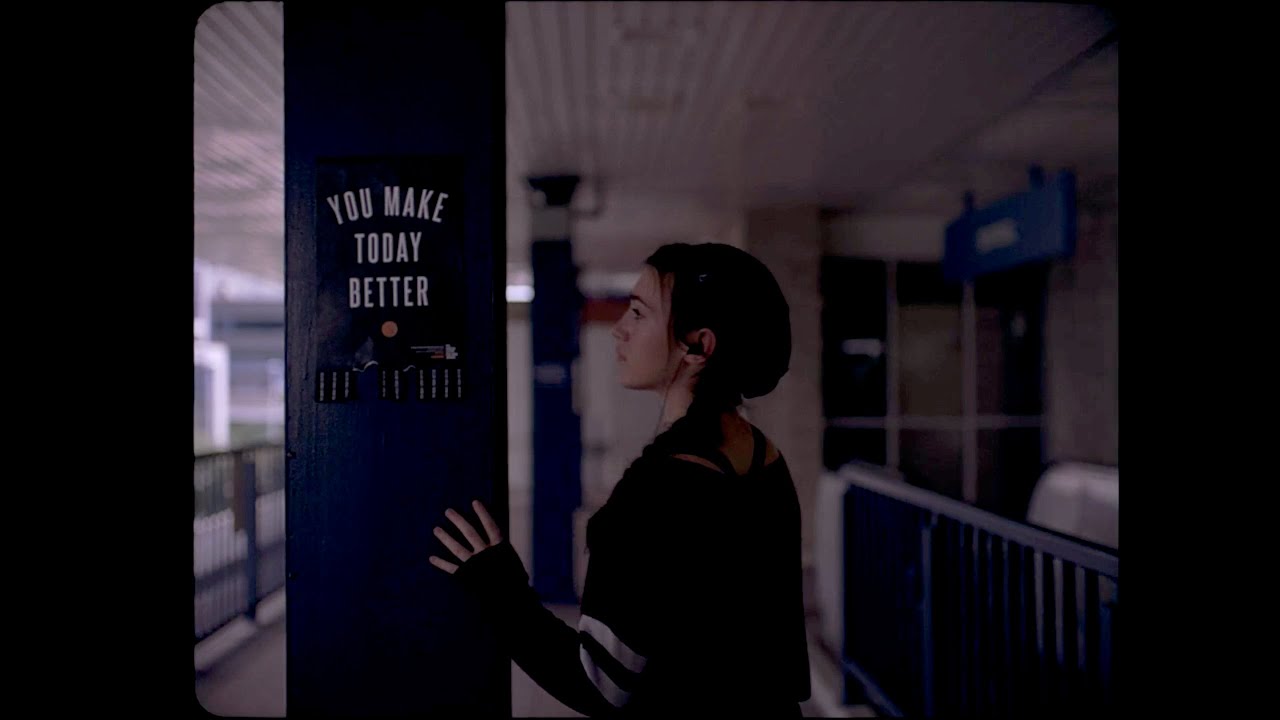 World Suicide Prevention Day