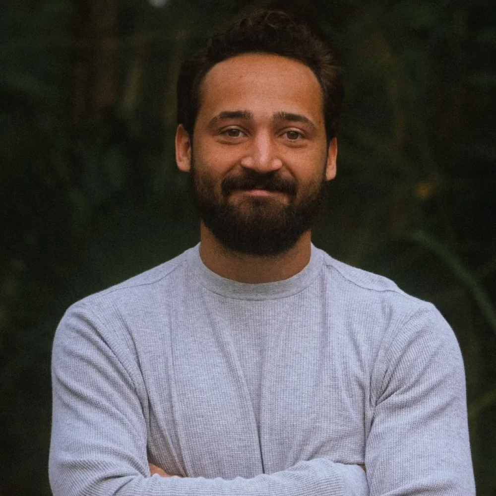 Michael Maiocco