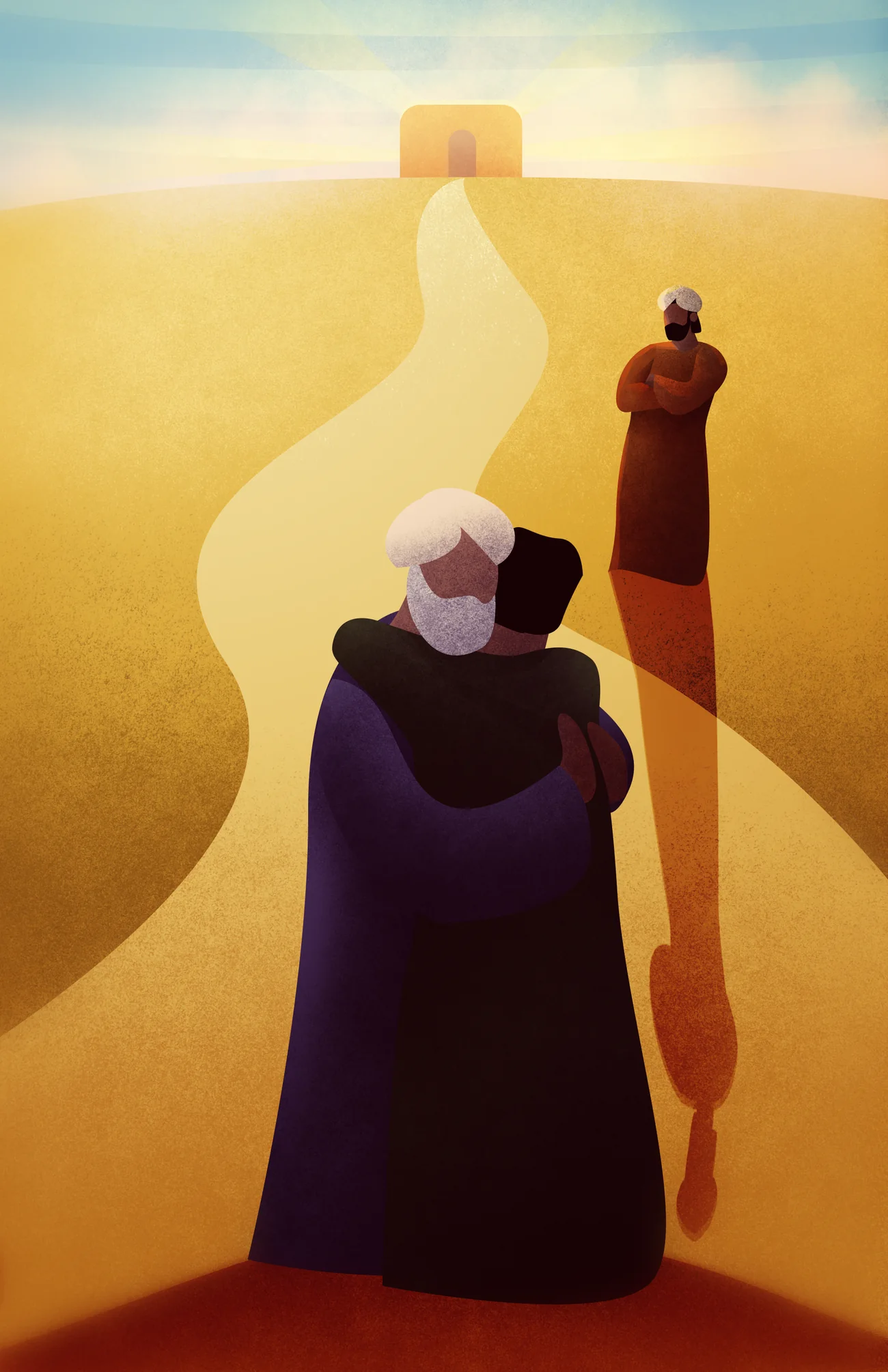 Parables