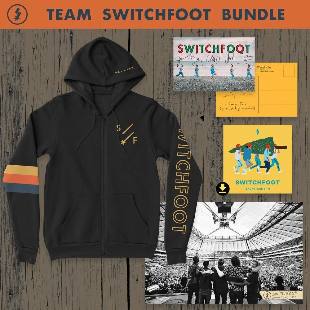 Bundle